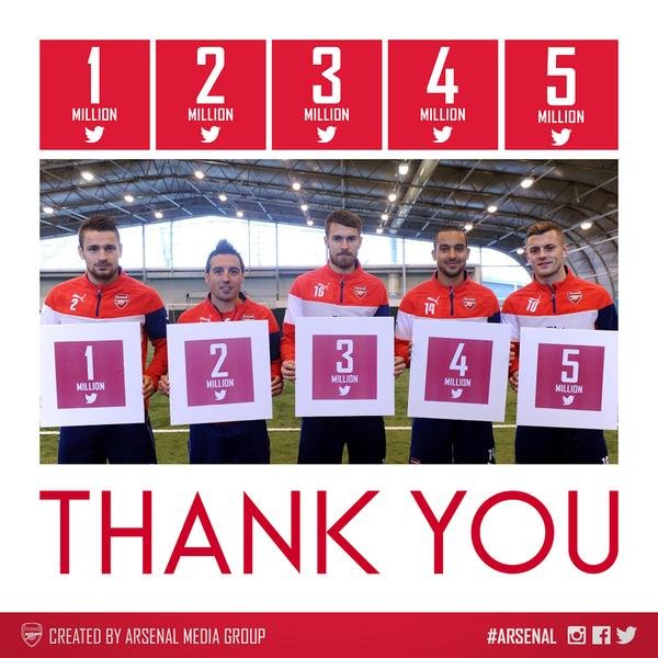 Πήρε το πρωτάθλημα στο... Twitter [εικόνα] | iefimerida.gr 0