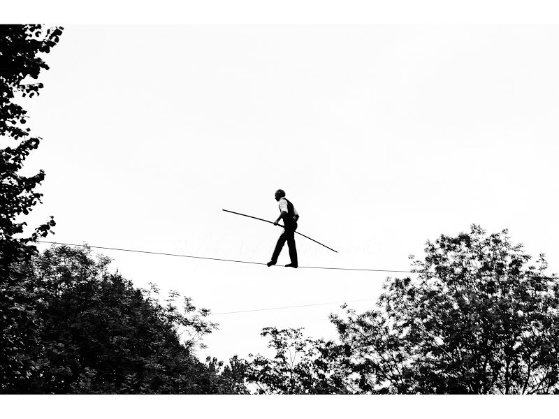 Οι δέκα εντυπωσιακότερες αποδράσεις από το Τείχος του Βερολίνου [εικόνες] | iefimerida.gr 6