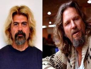 Τα social media για το νέο λουκ του Ξηρού: Απίστευτα και ξεκαρδιστικά κολάζ [εικόνες] | iefimerida.gr 1