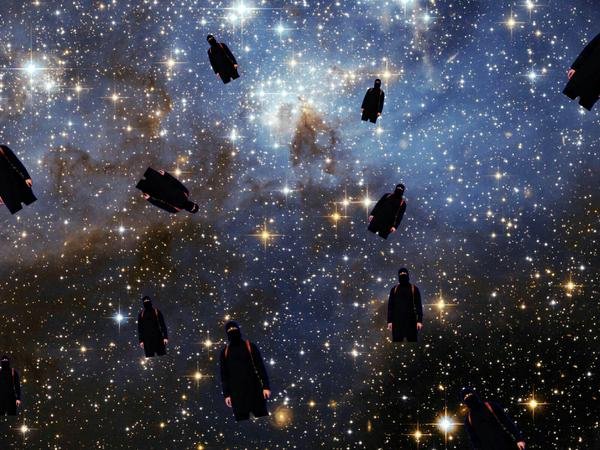 Η Ιαπωνία απαντά στους τζιχαντιστές που κρατούν δύο ομήρους με... καρτούν [εικόνες] | iefimerida.gr 4