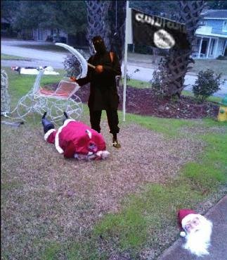 Η Ιαπωνία απαντά στους τζιχαντιστές που κρατούν δύο ομήρους με... καρτούν [εικόνες] | iefimerida.gr 0