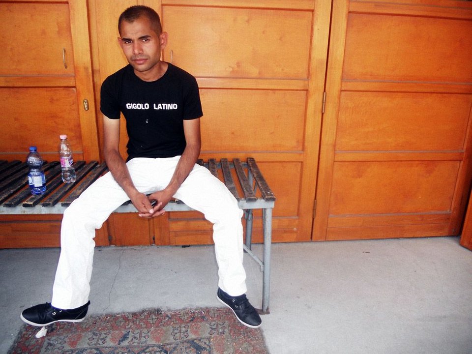 Βουδαπέστη: Απ' έξω «κούκλα» και μέσα «πανούκλα»; [εικόνες] | iefimerida.gr 14