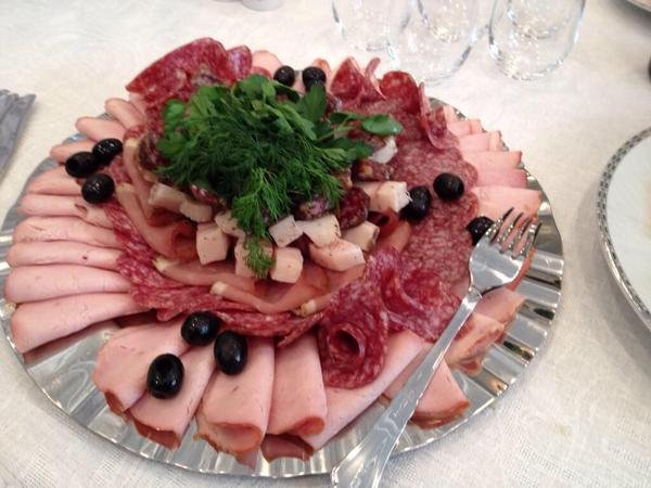  Πούτιν, Ολάντ, Μέρκελ, Ποροσένκο συζητούσαν επί 16 ώρες -Βότκα, ομελέτες, τσιγάρα, μια λιποθυμία και το κινητό της καγκελαρίου που τα έπαιξε [εικόνες & βίντεο] | iefimerida.gr 3