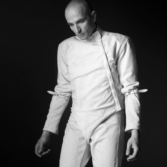 Φωτογραφία: Γιώργος Καπλανίδης