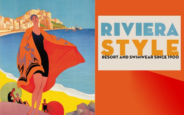 Η ιστορία του μπικίνι [εικόνες] | iefimerida.gr 0