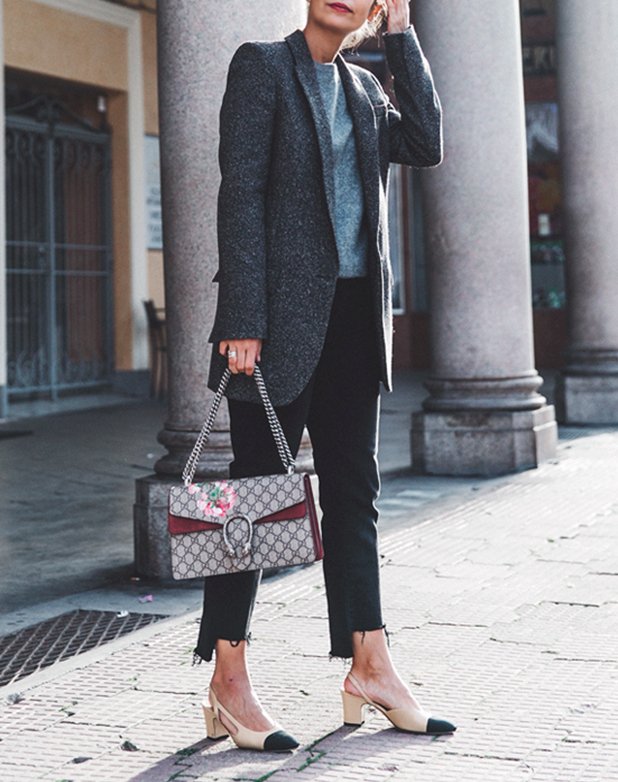 Αυτές είναι οι 5 τσάντες που θα φοράνε όλες το 2016  [εικόνες] | iefimerida.gr 0