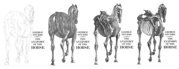 To νέο αντικαπιταλιστικό γλυπτό στην Τrafalgar Square που αναστατώνει το Λονδίνο [εικόνες] | iefimerida.gr 3