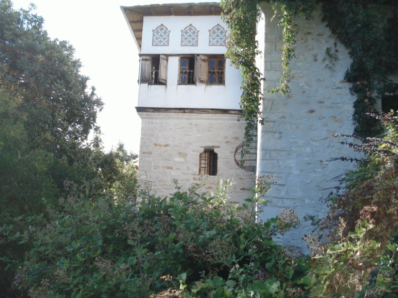 Τρία θαυμάσια αρχοντικά πούλησε το ΤΑΙΠΕΔ στο Πήλιο -Ποιοι είναι οι νέοι ιδιοκτήτες [εικόνες] | iefimerida.gr 2