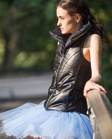 Ο Μικ Τζάγκερ θα γίνει πατέρας για όγδοη φορά στα 73 του  [εικόνα] | iefimerida.gr 1