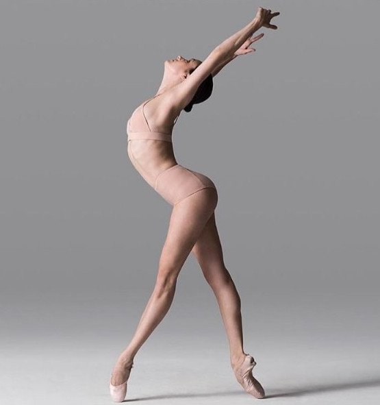 Ο Μικ Τζάγκερ θα γίνει πατέρας για όγδοη φορά στα 73 του  [εικόνα] | iefimerida.gr 2