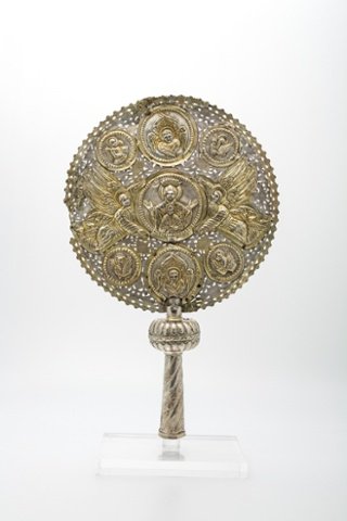 Guardian: Οι ελληνικοί θησαυροί μιλούν για 8.000 χρόνια Ιστορίας -Αρχαία εκθέματα πηγαίνουν στην Αυστραλία και εντυπωσιάζουν [εικόνες] | iefimerida.gr 5