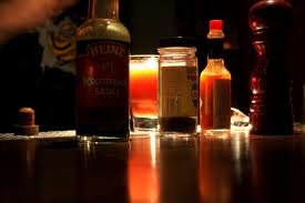 Το Baba Au Rhum, στο Σύνταγμα, πήρε το Οσκαρ καλύτερου μπαρ στην Αθήνα [εικόνες] | iefimerida.gr 2