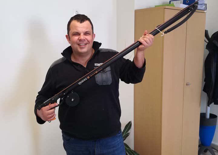 Πολάκης υπέρ του ιδιοκτήτη βουλκανιζατέρ που έγινε αντιπρόεδρος- «Σαπισμένα ΜΜΕ!» [βίντεο] | iefimerida.gr 0