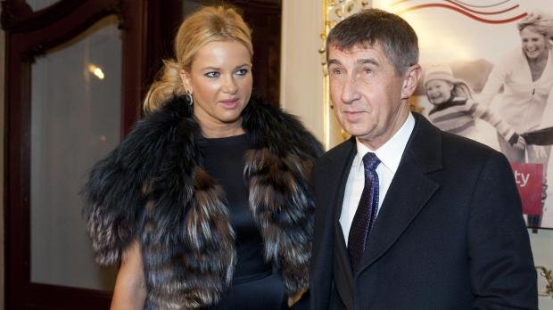 Πολωνία, το «αγκάθι» στο πόδι της Ευρωπαϊκής Ενωσης -Θέλει να φιμώσει δικαιοσύνη και Τύπο [εικόνες] | iefimerida.gr 5