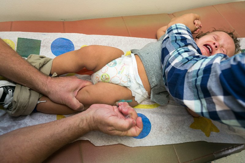 325 εκατ. άνθρωποι παγκοσμίως ζουν με τον ιό της ηπατίτιδας | iefimerida.gr 0