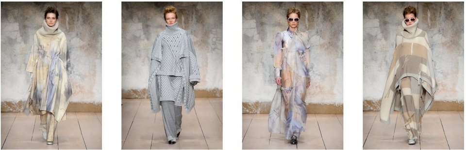 Πέθανε η «βασίλισσα του κασμίρ» Laura Biagiotti -Πρωτοπόρος του ιταλικού ρούχου [εικόνες]   | iefimerida.gr 7