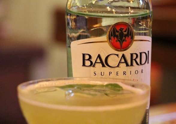 Elements: Το ελληνικό κοκτέιλ που βρίσκεται ανάμεσα στα καλύτερα του κόσμου – Αυτή είναι η συνταγή [εικόνες] | iefimerida.gr 4