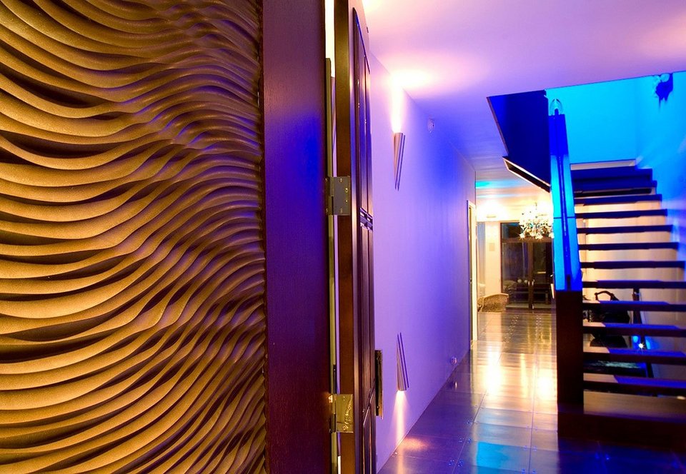 Αυτό είναι το χλιδάτο σπίτι που πουλάει αμερικανός επιχειρηματίας -Ποια σχέση είχε με τον «Λύκο της Γουόλ Στριτ» [εικόνες] | iefimerida.gr 1