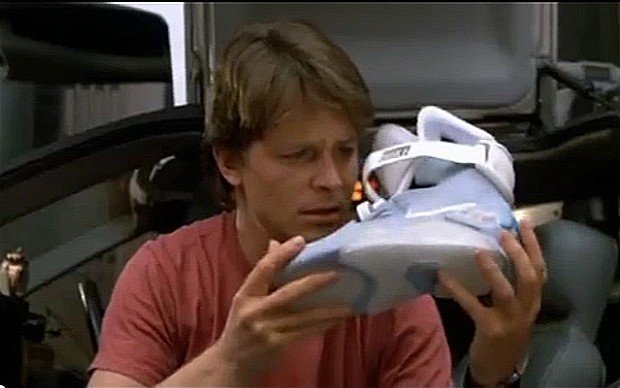 21 Οκτωβρίου 2015, η ημέρα επαλήθευσης για το «Επιστροφή στο Μέλλον» - Τι προέβλεψε σωστά η ταινία [εικόνες] | iefimerida.gr 11