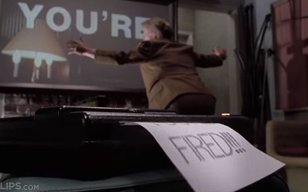 21 Οκτωβρίου 2015, η ημέρα επαλήθευσης για το «Επιστροφή στο Μέλλον» - Τι προέβλεψε σωστά η ταινία [εικόνες] | iefimerida.gr 19