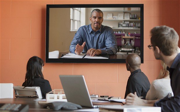 21 Οκτωβρίου 2015, η ημέρα επαλήθευσης για το «Επιστροφή στο Μέλλον» - Τι προέβλεψε σωστά η ταινία [εικόνες] | iefimerida.gr 6