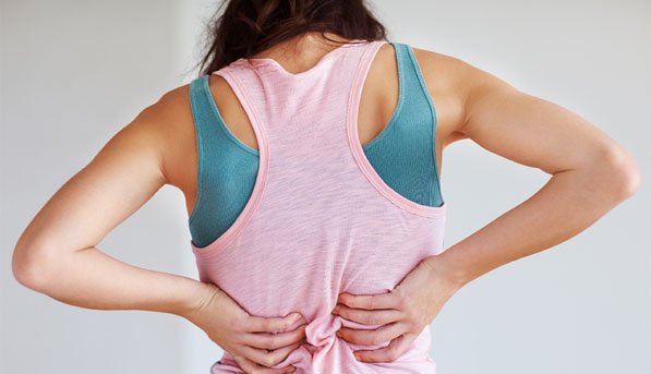 Τι θα σας συμβεί αν σταματήσετε να φοράτε τακούνια [εικόνες] | iefimerida.gr 1