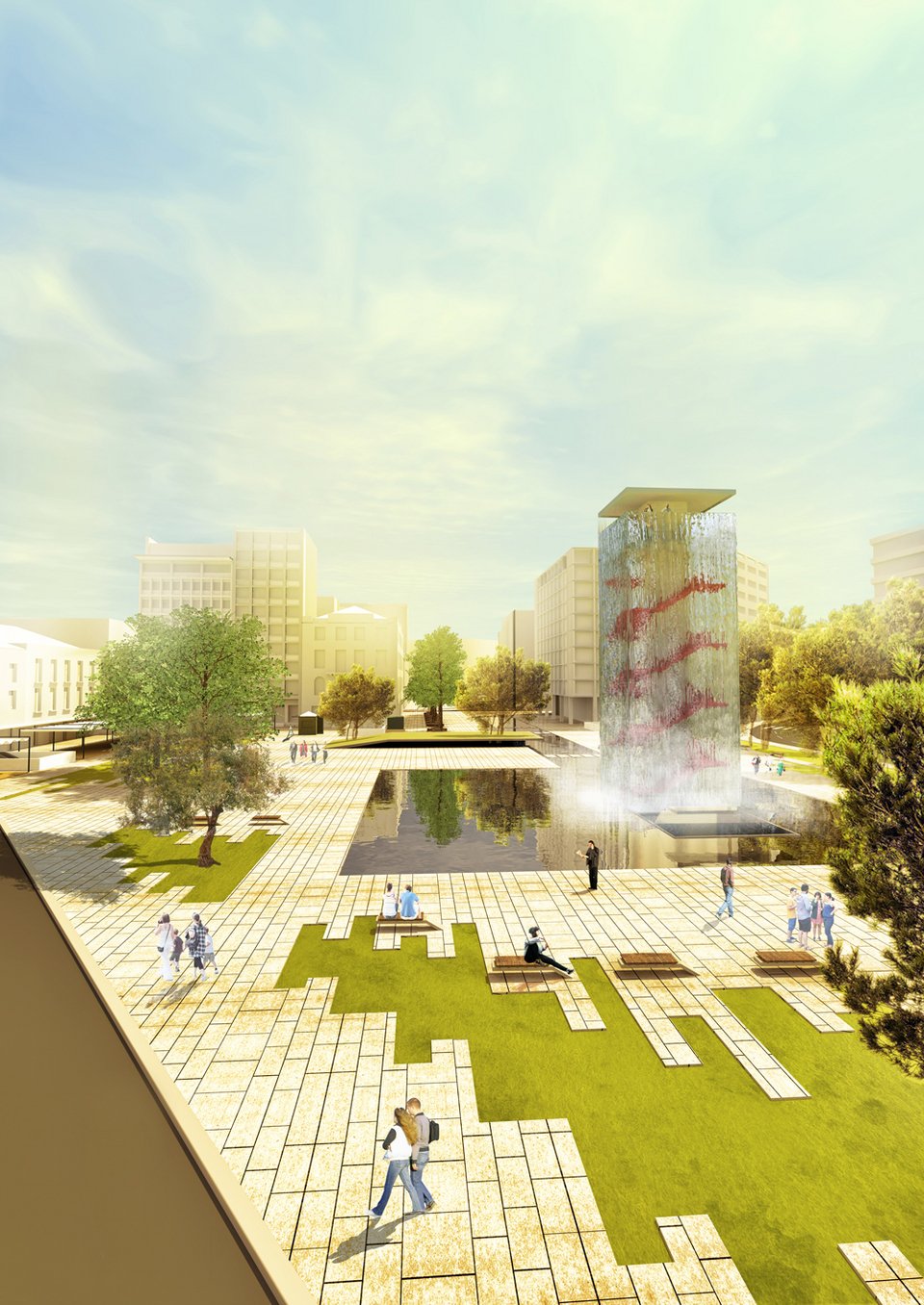 Graphic Design και Αθήνα: Που συναντιούνται και πως | iefimerida.gr 1