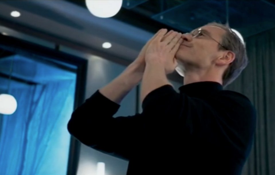 Ο «Αστακός» του Λάνθιμου υποψήφιος στα βρετανικά Οσκαρ, Bafta [εικόνες] | iefimerida.gr 1