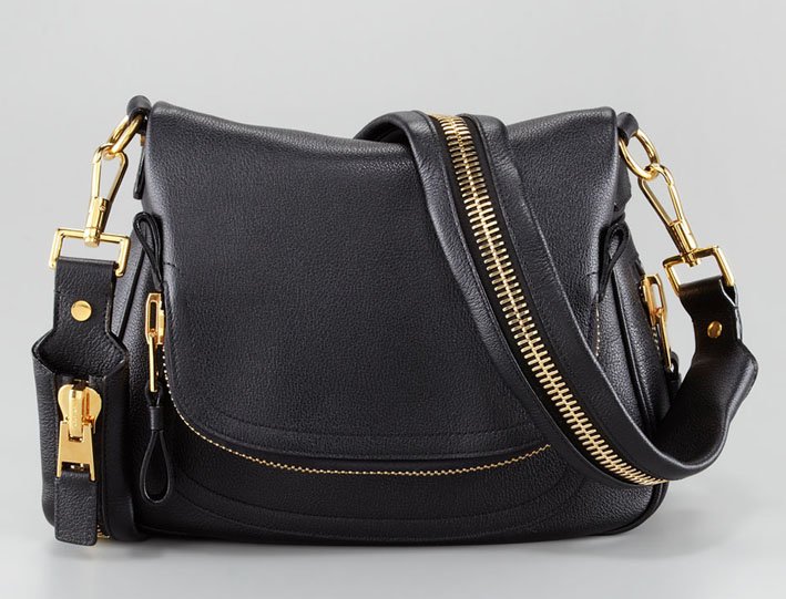 Αυτή είναι η Ελβετίδα πωλήτρια που αρνήθηκε να πουλήσει πανάκριβη τσάντα στην Οπρα Γουίνφρεϊ επειδή είναι μαύρη [εικόνες] | iefimerida.gr 13