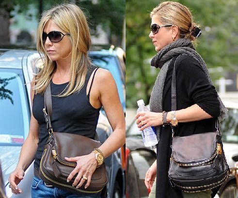 Αυτή είναι η Ελβετίδα πωλήτρια που αρνήθηκε να πουλήσει πανάκριβη τσάντα στην Οπρα Γουίνφρεϊ επειδή είναι μαύρη [εικόνες] | iefimerida.gr 6