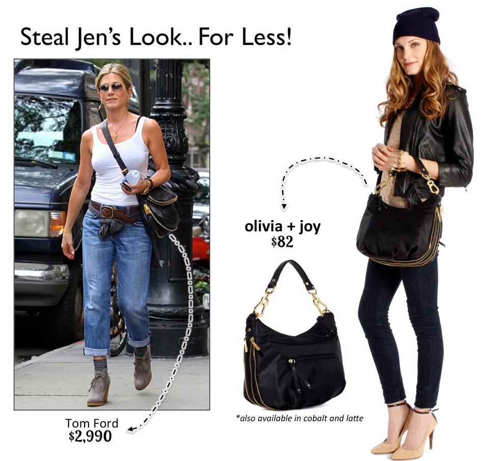 Αυτή είναι η Ελβετίδα πωλήτρια που αρνήθηκε να πουλήσει πανάκριβη τσάντα στην Οπρα Γουίνφρεϊ επειδή είναι μαύρη [εικόνες] | iefimerida.gr 16