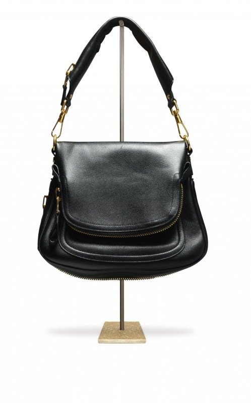 Αυτή είναι η Ελβετίδα πωλήτρια που αρνήθηκε να πουλήσει πανάκριβη τσάντα στην Οπρα Γουίνφρεϊ επειδή είναι μαύρη [εικόνες] | iefimerida.gr 10