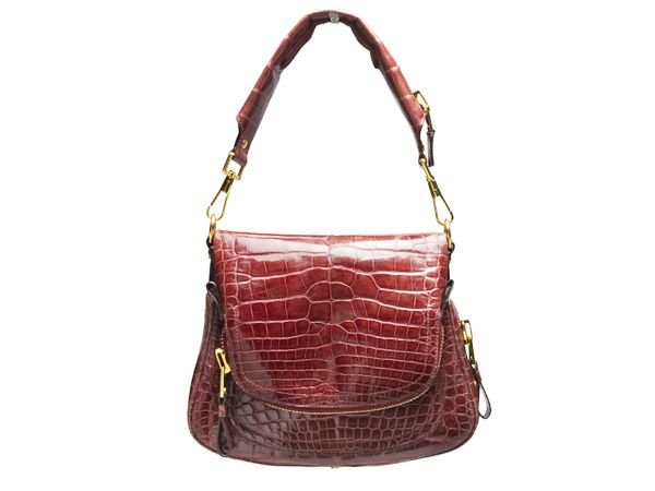 Αυτή είναι η Ελβετίδα πωλήτρια που αρνήθηκε να πουλήσει πανάκριβη τσάντα στην Οπρα Γουίνφρεϊ επειδή είναι μαύρη [εικόνες] | iefimerida.gr 14