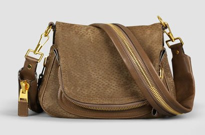 Αυτή είναι η Ελβετίδα πωλήτρια που αρνήθηκε να πουλήσει πανάκριβη τσάντα στην Οπρα Γουίνφρεϊ επειδή είναι μαύρη [εικόνες] | iefimerida.gr 11