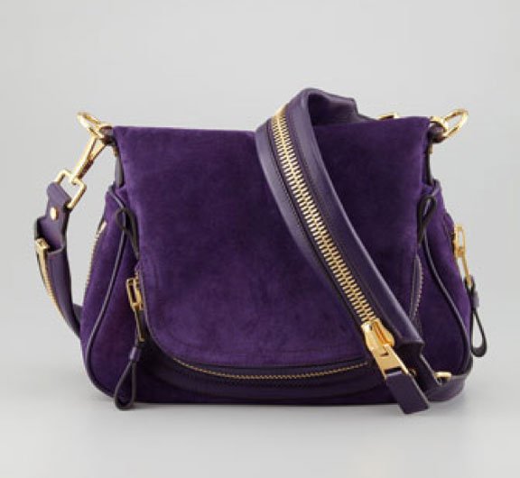 Αυτή είναι η Ελβετίδα πωλήτρια που αρνήθηκε να πουλήσει πανάκριβη τσάντα στην Οπρα Γουίνφρεϊ επειδή είναι μαύρη [εικόνες] | iefimerida.gr 12