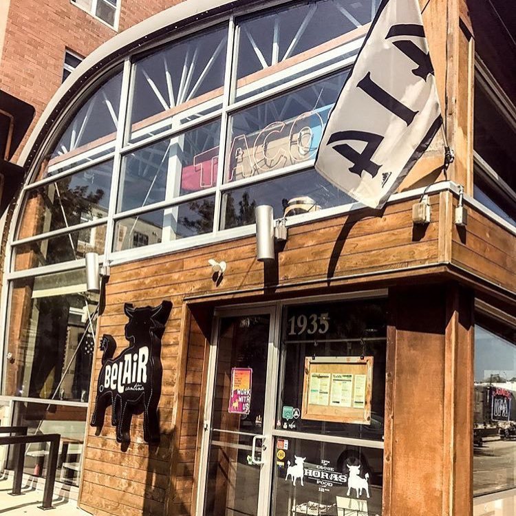 Αφησαν τον Αντετοκούνμπο χωρίς τραπέζι σε εστιατόριο στο Μιλγουόκι -Χαμός στο Twitter [εικόνα] | iefimerida.gr 2