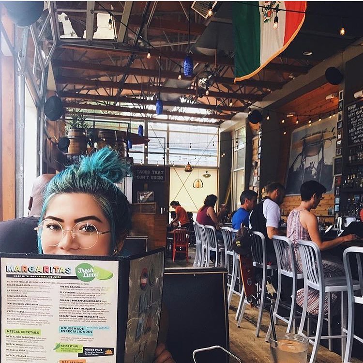 Αφησαν τον Αντετοκούνμπο χωρίς τραπέζι σε εστιατόριο στο Μιλγουόκι -Χαμός στο Twitter [εικόνα] | iefimerida.gr 4