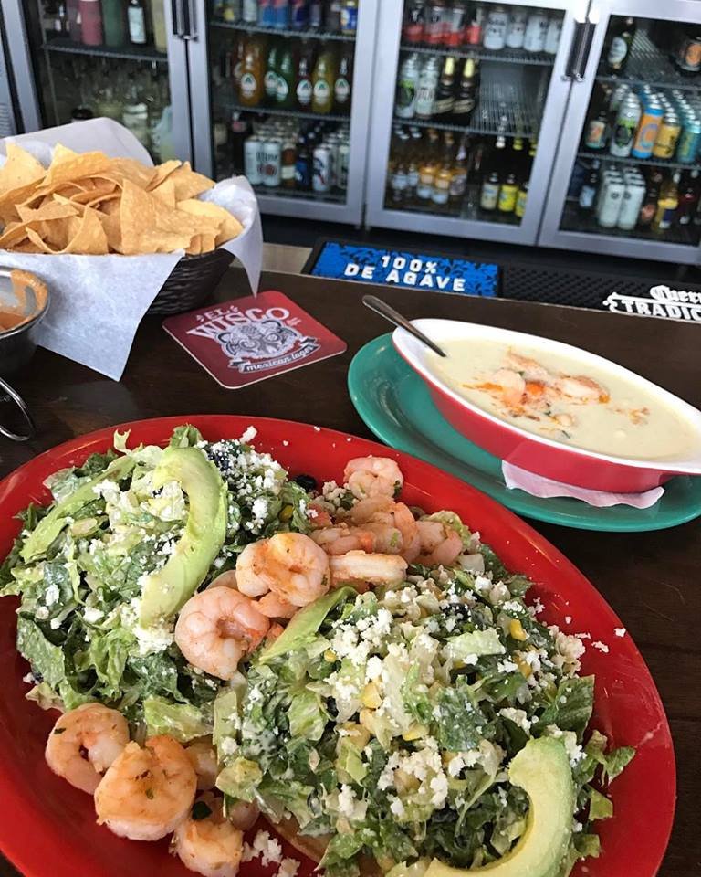 Αφησαν τον Αντετοκούνμπο χωρίς τραπέζι σε εστιατόριο στο Μιλγουόκι -Χαμός στο Twitter [εικόνα] | iefimerida.gr 5