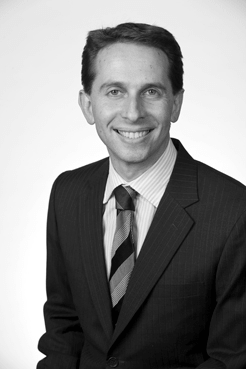 Θρίλερ στο Σίδνεϊ: Απέδρασαν όμηροι, ανάμεσά τους και ένας ομογενής [εικόνες & βίντεο] | iefimerida.gr 1