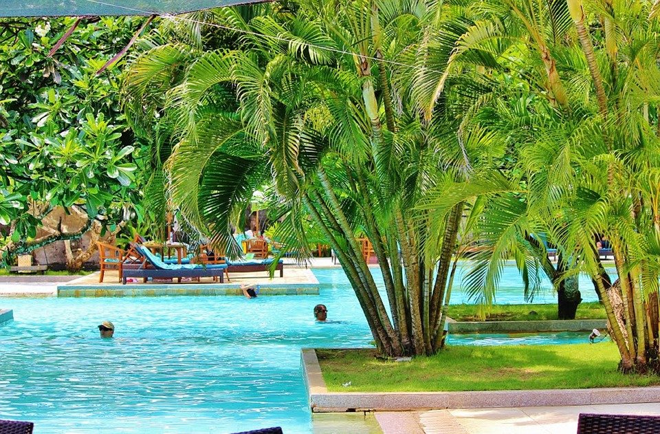 Οι 6 αγαπημένοι προορισμοί διακοπών των rich & famous του πλανήτη -Λατρεύουν την Ελλάδα [εικόνες] | iefimerida.gr 3