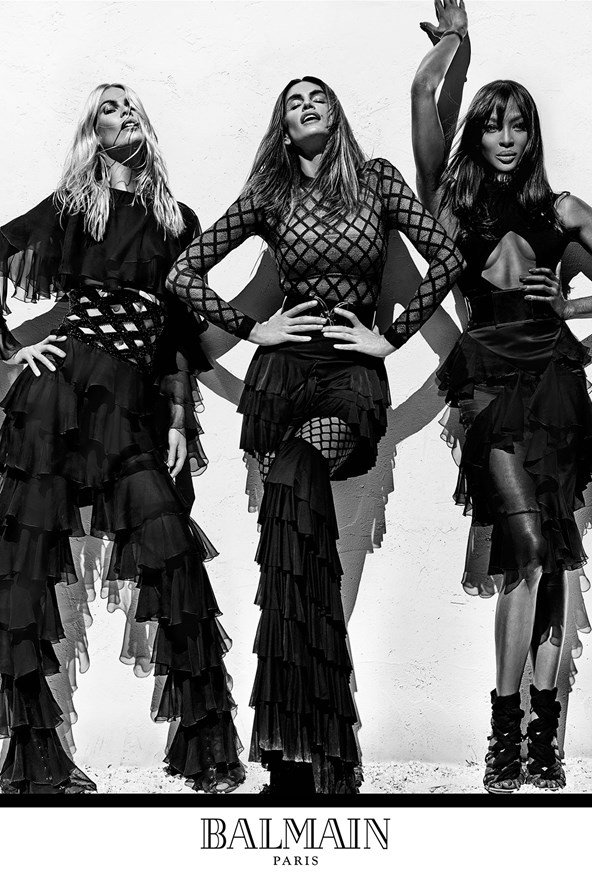 Η Κλόντια Σίφερ σχεδιάζει πλεκτά σε στυλ 7Οs -Οπως της μαμάς [εικόνες] | iefimerida.gr 0