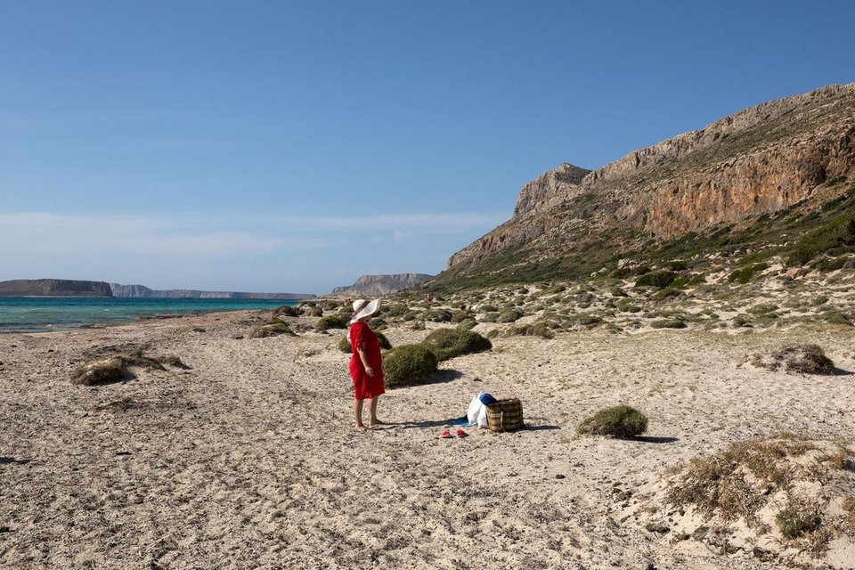 Η πιο τροπική γωνιά της Μεσογείου βρίσκεται στην Ελλάδα - Ο μαγευτικός Μπάλος μέσα από 28 φωτογραφίες [εικόνες] | iefimerida.gr 10
