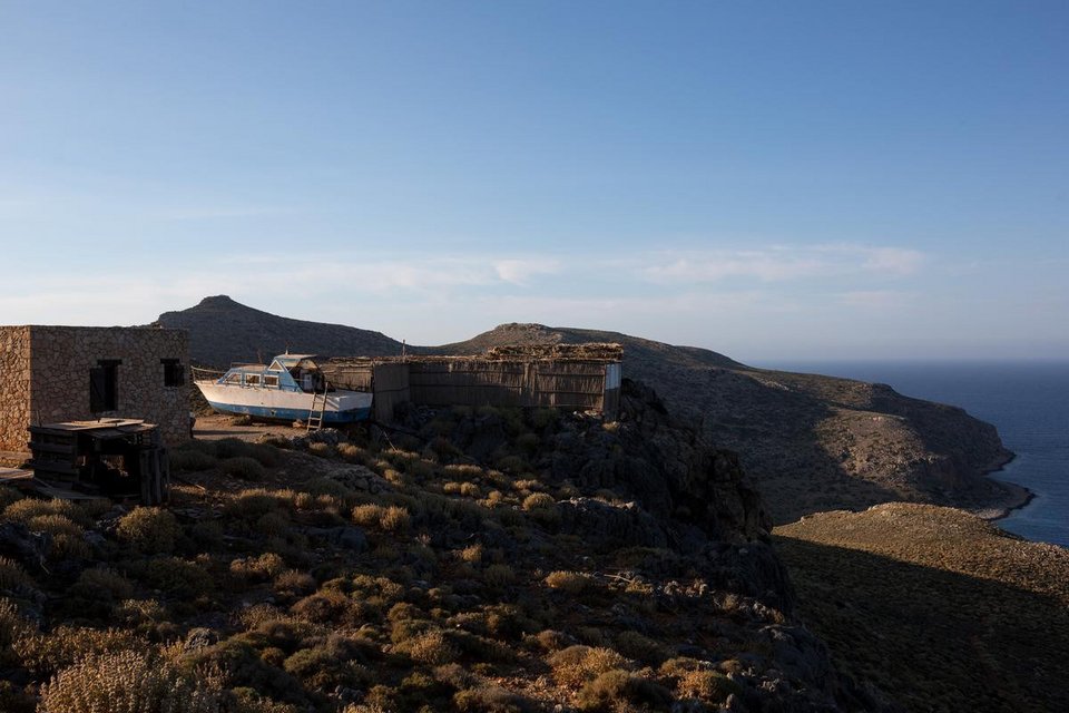 Η πιο τροπική γωνιά της Μεσογείου βρίσκεται στην Ελλάδα - Ο μαγευτικός Μπάλος μέσα από 28 φωτογραφίες [εικόνες] | iefimerida.gr 26