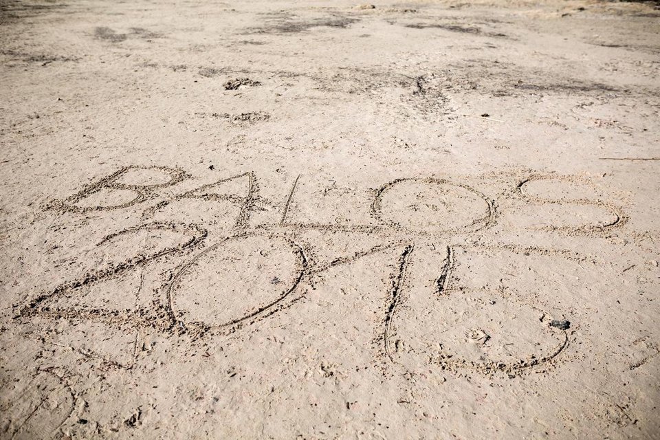 Η πιο τροπική γωνιά της Μεσογείου βρίσκεται στην Ελλάδα - Ο μαγευτικός Μπάλος μέσα από 28 φωτογραφίες [εικόνες] | iefimerida.gr 27