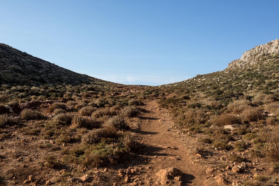 Η πιο τροπική γωνιά της Μεσογείου βρίσκεται στην Ελλάδα - Ο μαγευτικός Μπάλος μέσα από 28 φωτογραφίες [εικόνες] | iefimerida.gr 4
