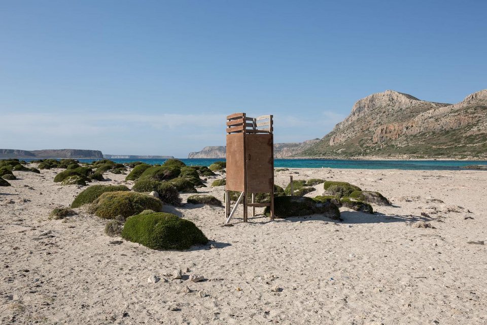 Η πιο τροπική γωνιά της Μεσογείου βρίσκεται στην Ελλάδα - Ο μαγευτικός Μπάλος μέσα από 28 φωτογραφίες [εικόνες] | iefimerida.gr 8