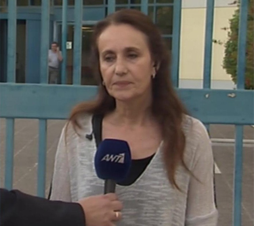 Τζήμερος: Δεν γρονθοκόπησα κανέναν, μου επιτέθηκαν – Μπαλού: Είσαι δειλός που δεν το παραδέχεσαι [βίντεο] | iefimerida.gr 0