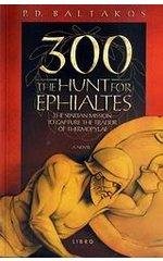 Οταν ο ακροδεξιός Μπαλτάκος παραληρούσε στα βιβλία του:  Μόλις πλησιάζουμε τον εχθρό το σώμα ολόκληρο δονείται από έκσταση... [εικόνες] | iefimerida.gr 2