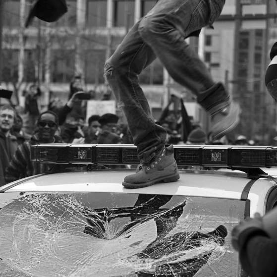 Το συγκλονιστικό εξώφυλλο του TIME: Τίποτα δεν άλλαξε, 47 χρόνια μετά τον Μάρτιν Λούθερ Κίνγκ [εικόνες] | iefimerida.gr 5