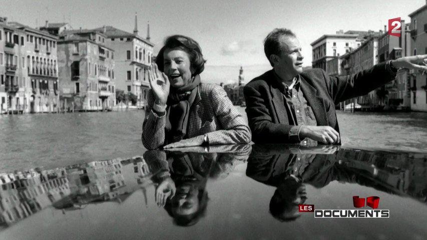 Το παράξενο πάθος της Λιλιάν Μπετανκούρ για έναν γκέι φωτογράφο -Του χάρισε 993 εκατ. ευρώ [εικόνες] | iefimerida.gr 2